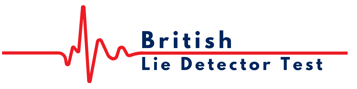 British-Lie-detect-logo