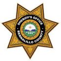 Bernalillo-County-Sheriffs-Dept-badge