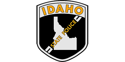 Idaho-State-Police-badge