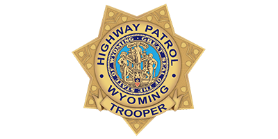 Wyoming-Highway-Patrol-badge