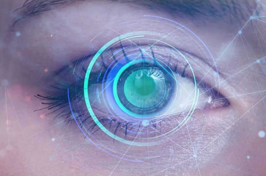 Eye-lens-image-a-modern-way-to-detect-lies-through-eye-detect-lie-detect