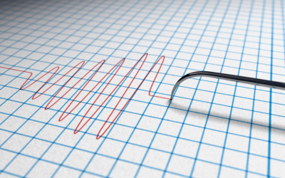 Accurate Lie Detector Test Accurate Lie Detector Test