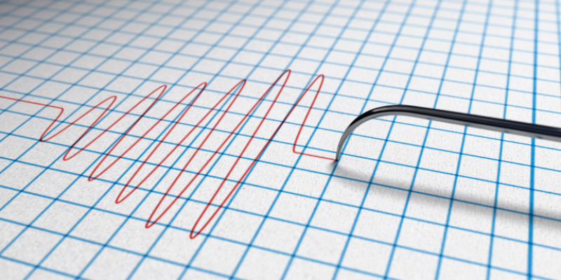 Accurate Lie Detector Test Accurate Lie Detector Test