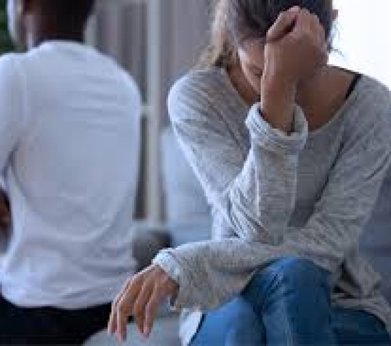 cheating partner lie detector test cheating partner lie detector test