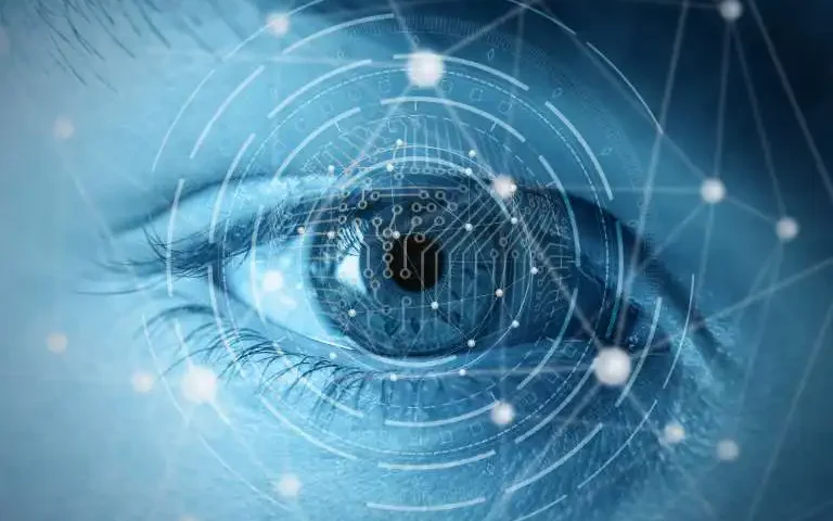 lie detector test Lie-Detectors-UK