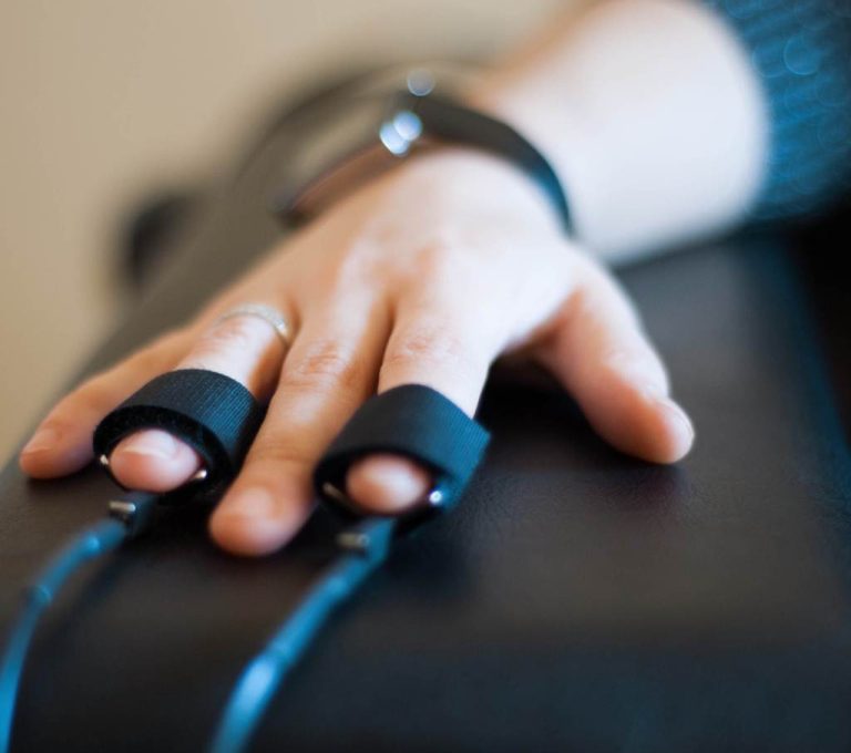uses of lie detector uses of lie detector